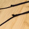 9 Eye Dzi Bead | buddhist beaded necklace