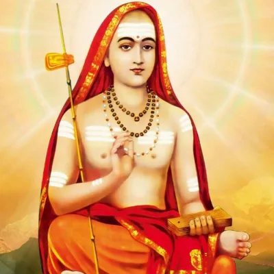 Nirodha: Unveiling the Ancient Practice for Mind Control & Inner Peace